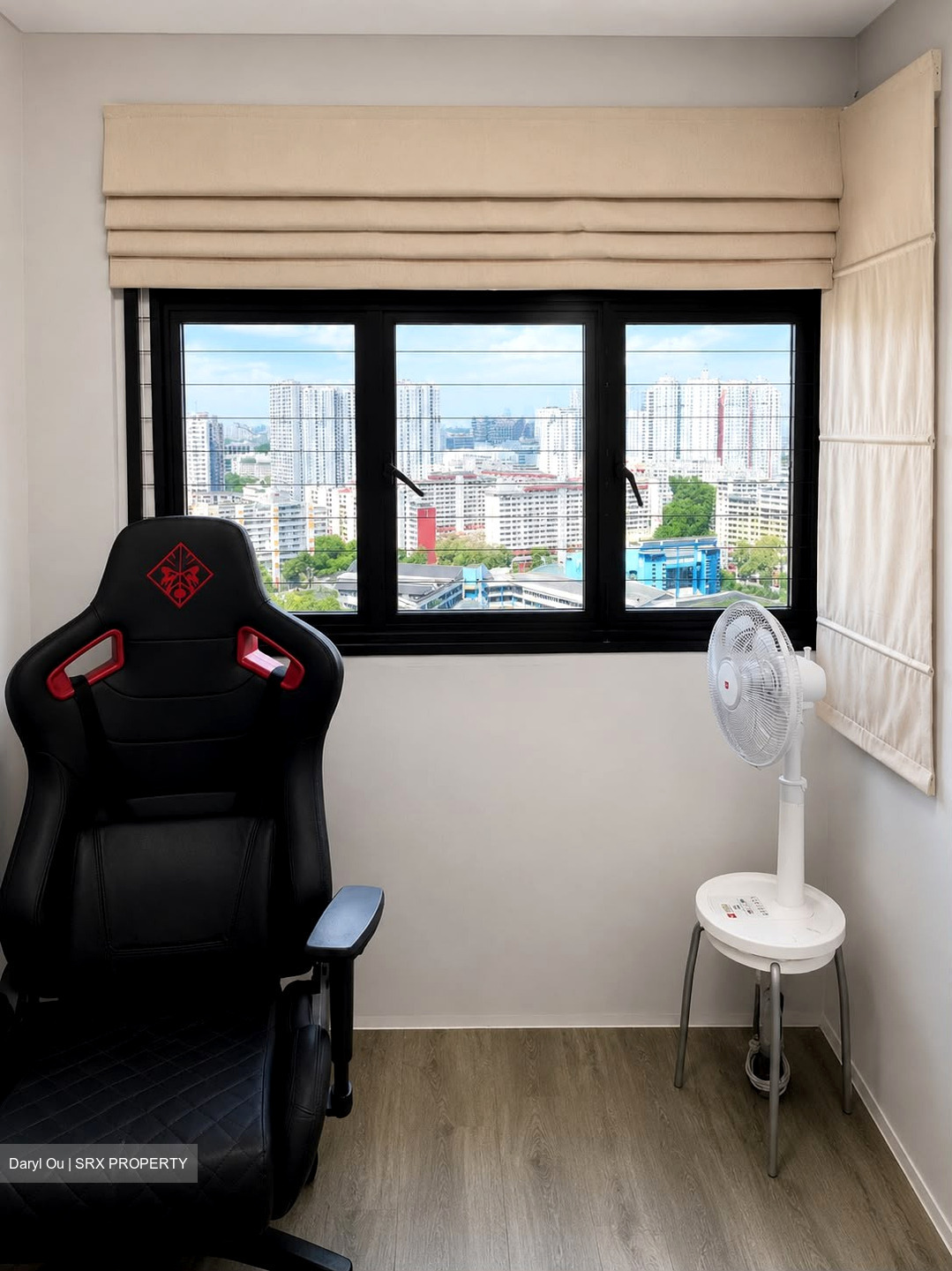 Blk 19 Jalan Tenteram (Toa Payoh), HDB 5 Rooms #574055881